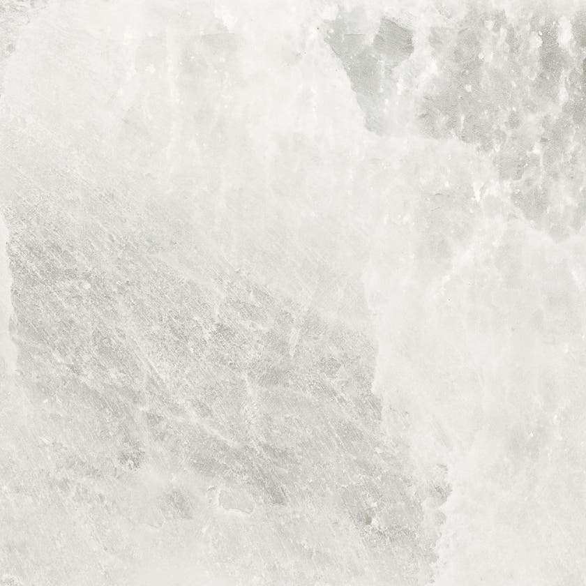 Salt Light Grey 60x60 såg