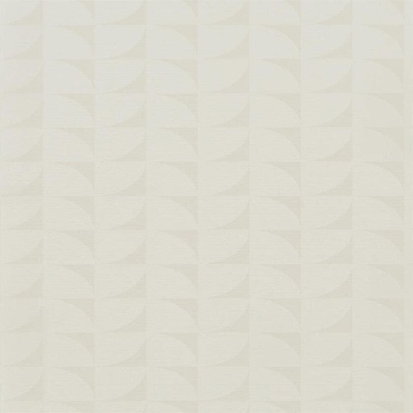 Laroche The Edit: Geometrics