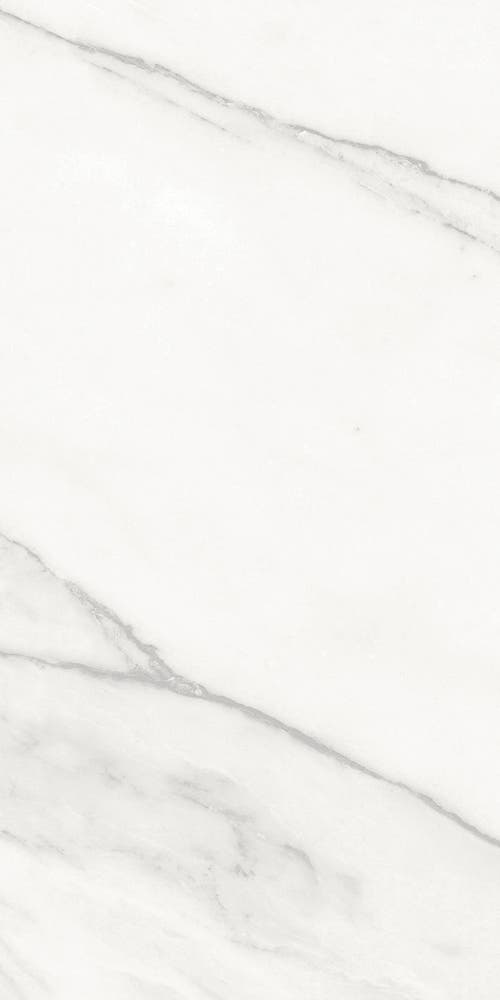 Polar Carrara 30x60 såg