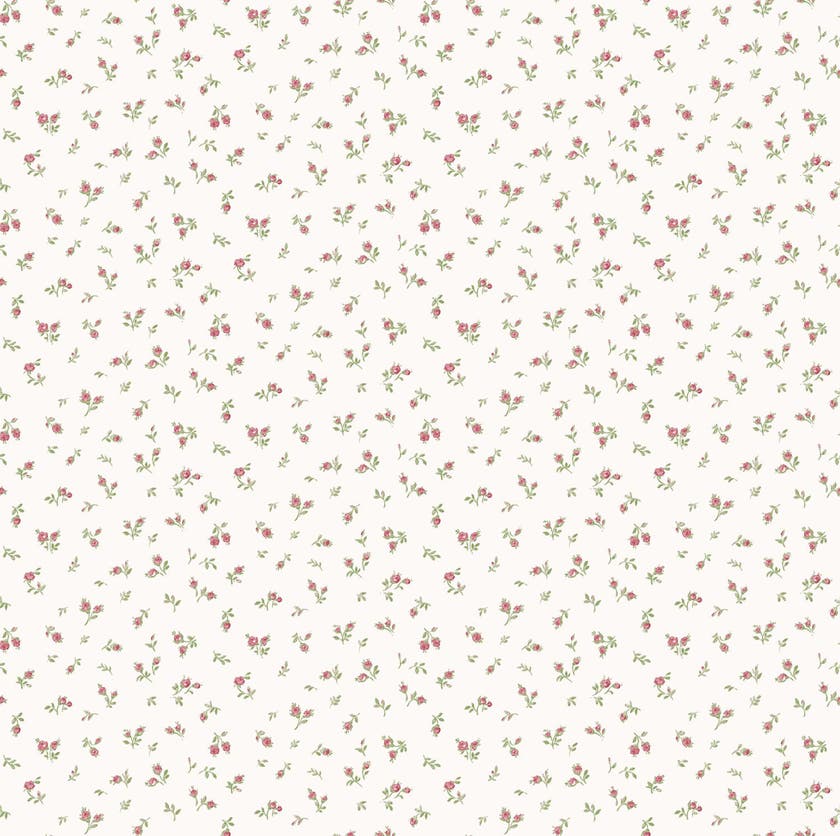 Carma - Blooming Garden