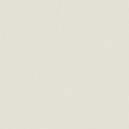 Caselio - Uni Gris Basics