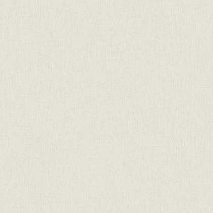 Caselio - Uni Gris Basics