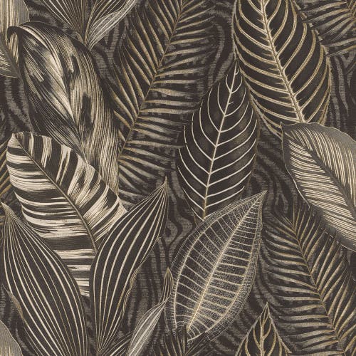 Midbec Tapeter - Serengeti