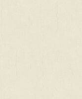 ETAMINE BEIGE PIERRE ETAMINE