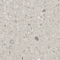 Umbria Terrazzo Cold 60x60 såg