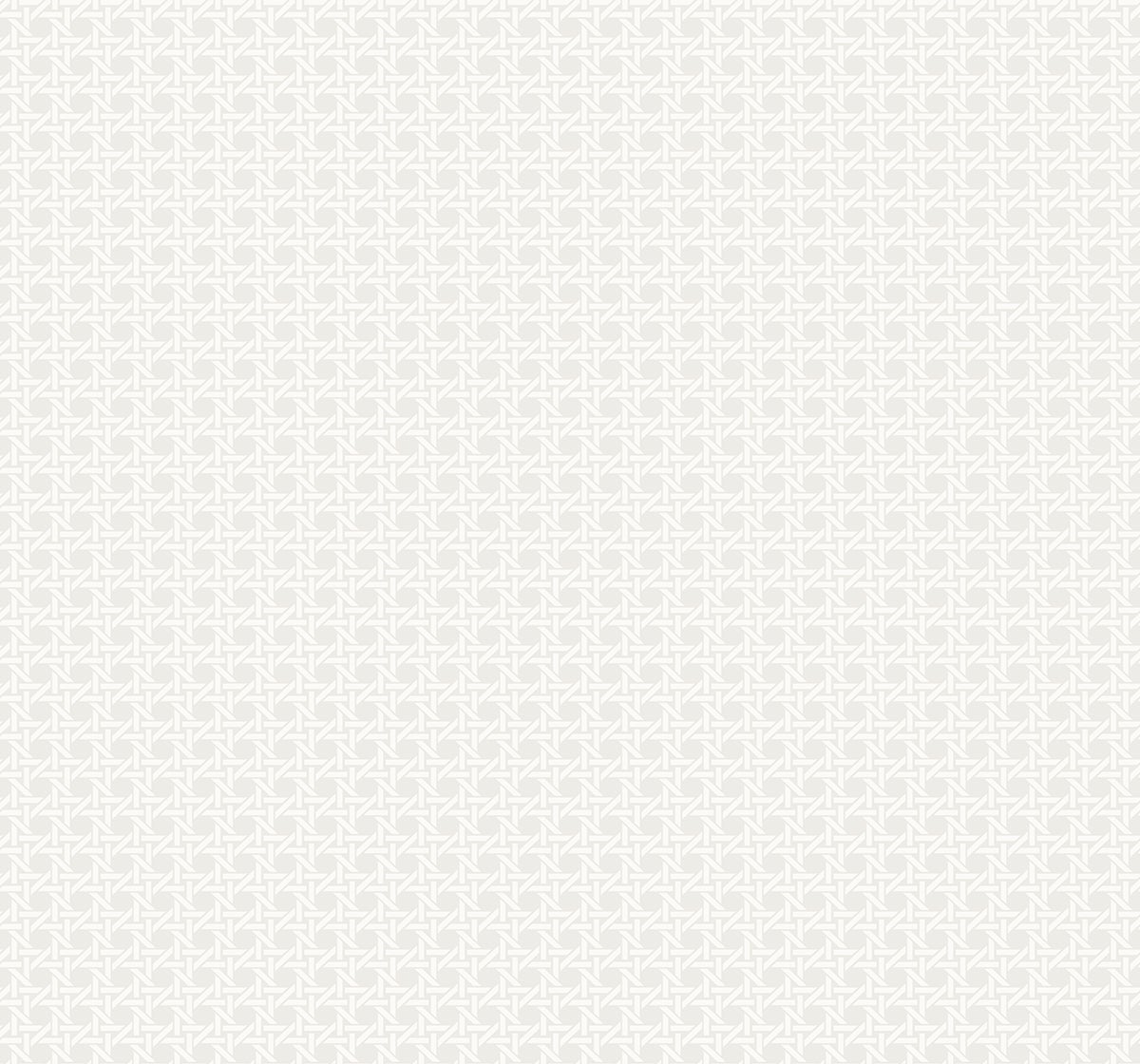 Carma - Navy, Grey & White