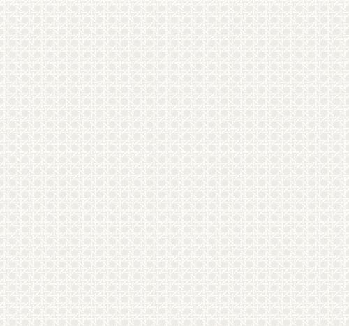 Carma - Navy, Grey & White