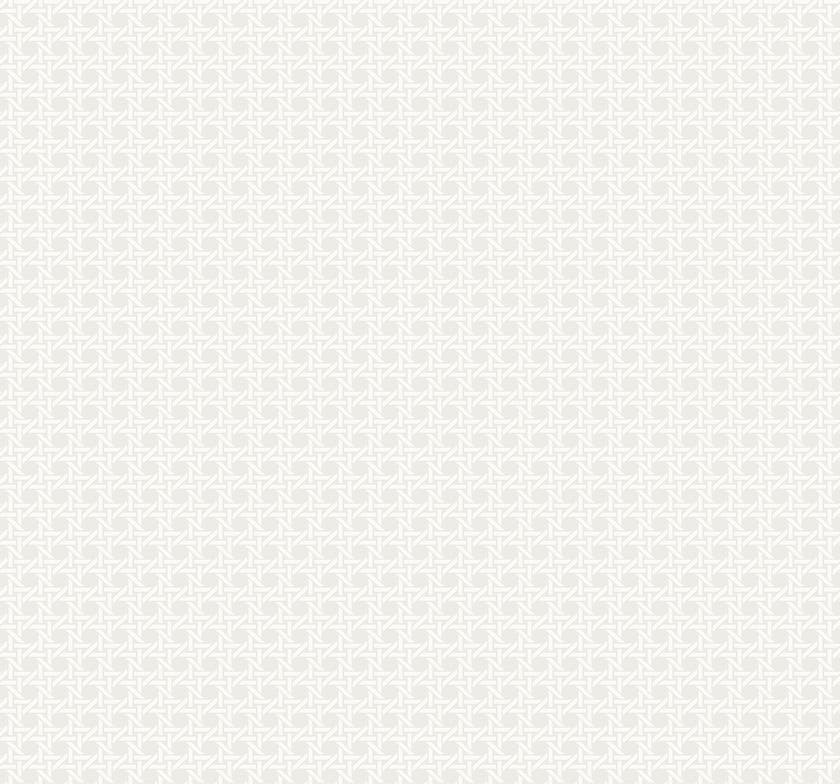 Carma - Navy, Grey & White