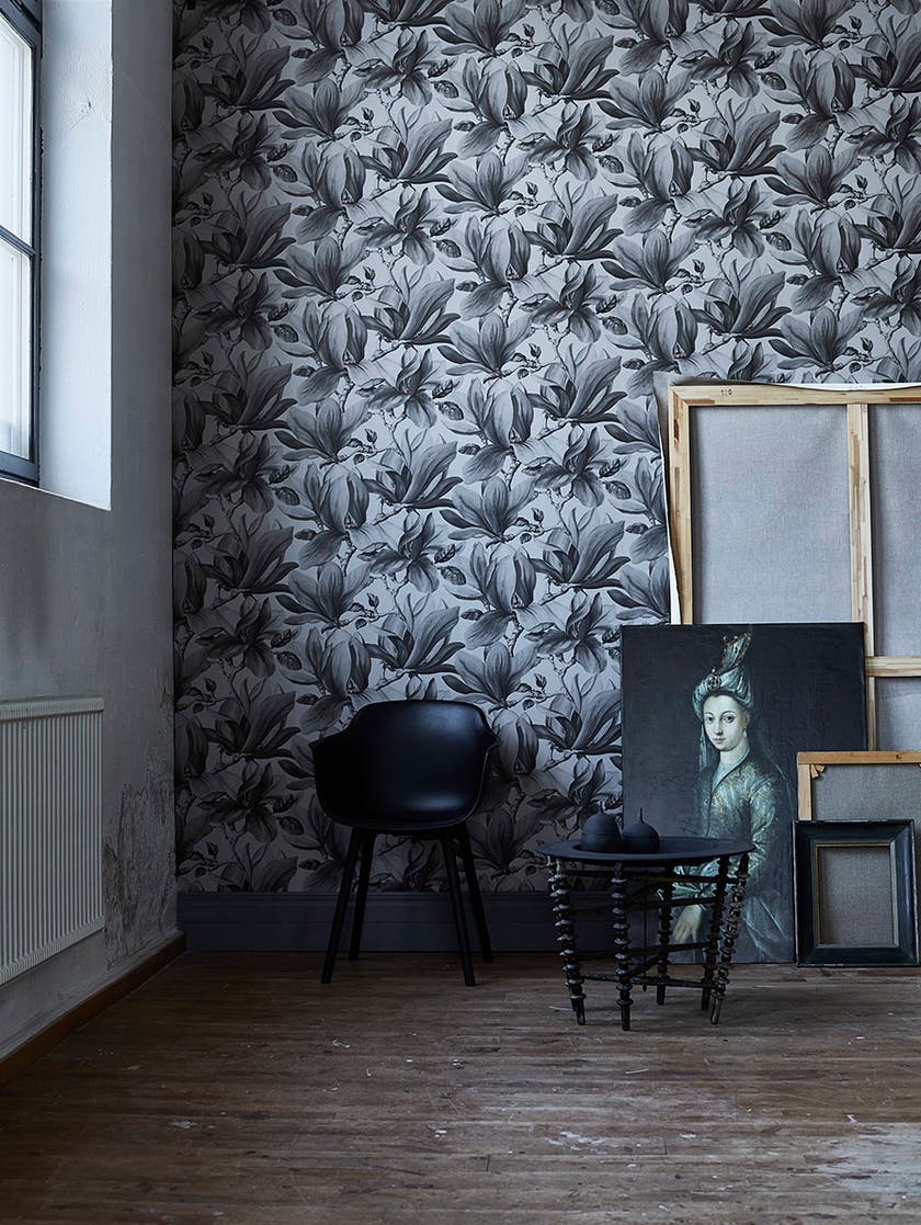 Decor Maison - Belle