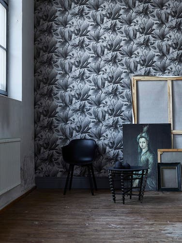 Decor Maison - Belle