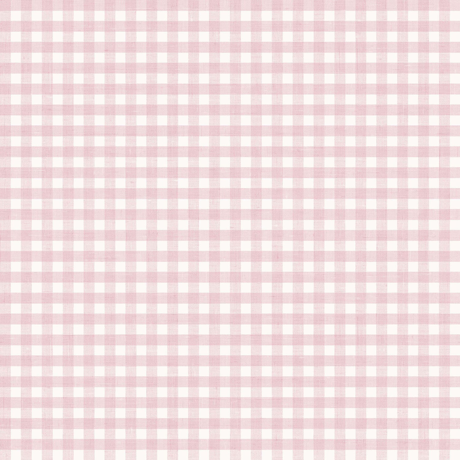 Carma - Blooming Garden