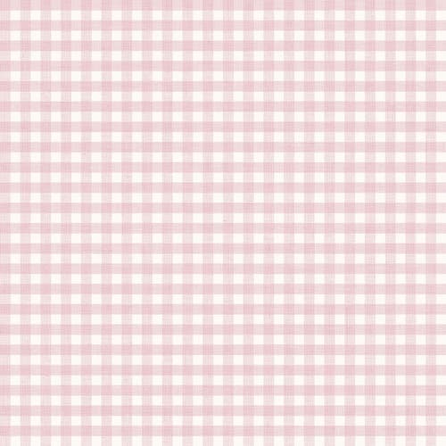 Carma - Blooming Garden