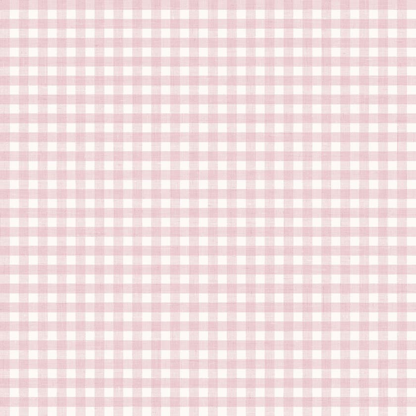 Carma - Blooming Garden