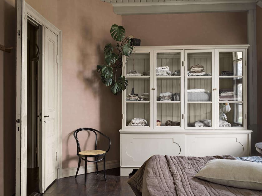 Boråstapeter - Shades Rhodonite