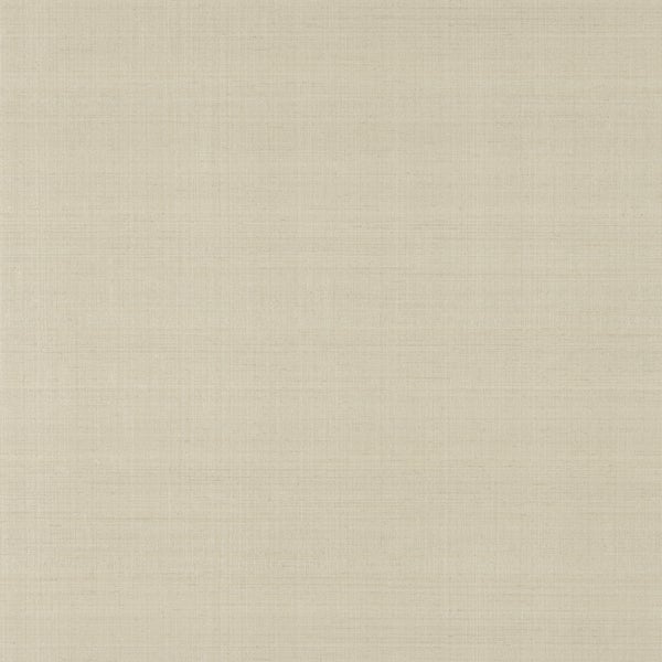 Jane Churchill - Astral Mink