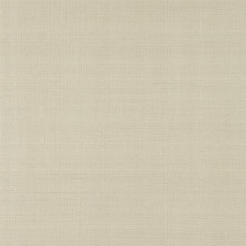 Jane Churchill - Astral Mink