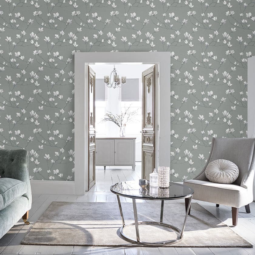 Laura Ashley vol. 1