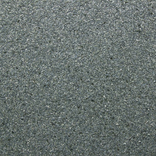 Midbec Tapeter - Graphite