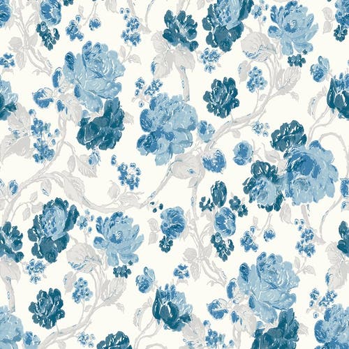 Fiona - Heritage