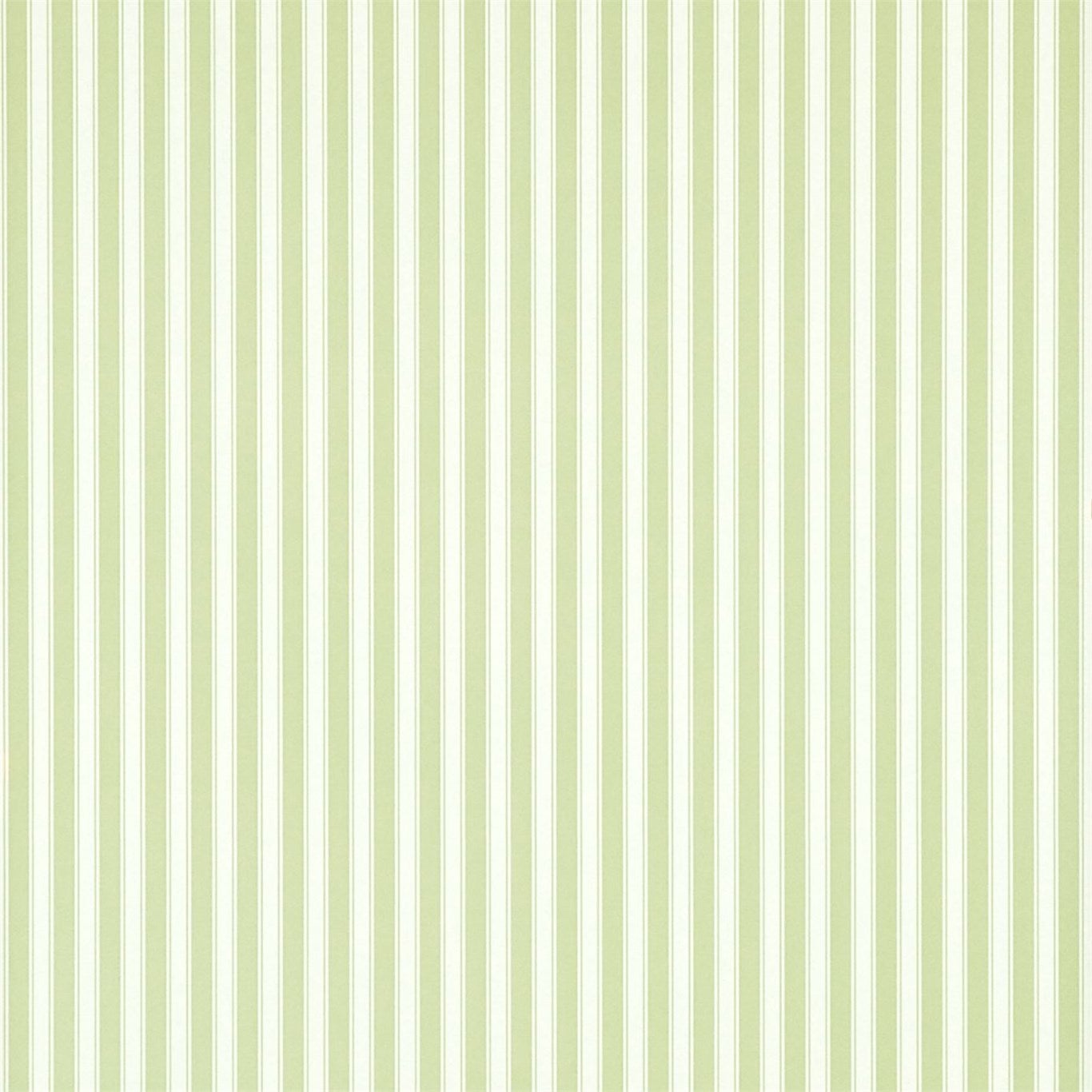 Sanderson - New Tiger Stripe Leaf Gre Sanderson One Sixty Wallp
