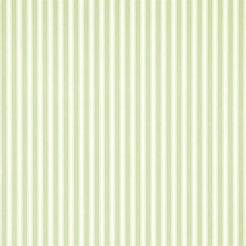 Sanderson - New Tiger Stripe Leaf Gre Sanderson One Sixty Wallp