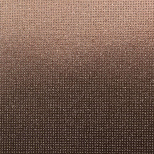 Midbec Tapeter - Graphite