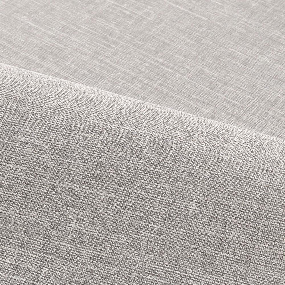 Casamance - Shinok Gris Perle Le Lin 3