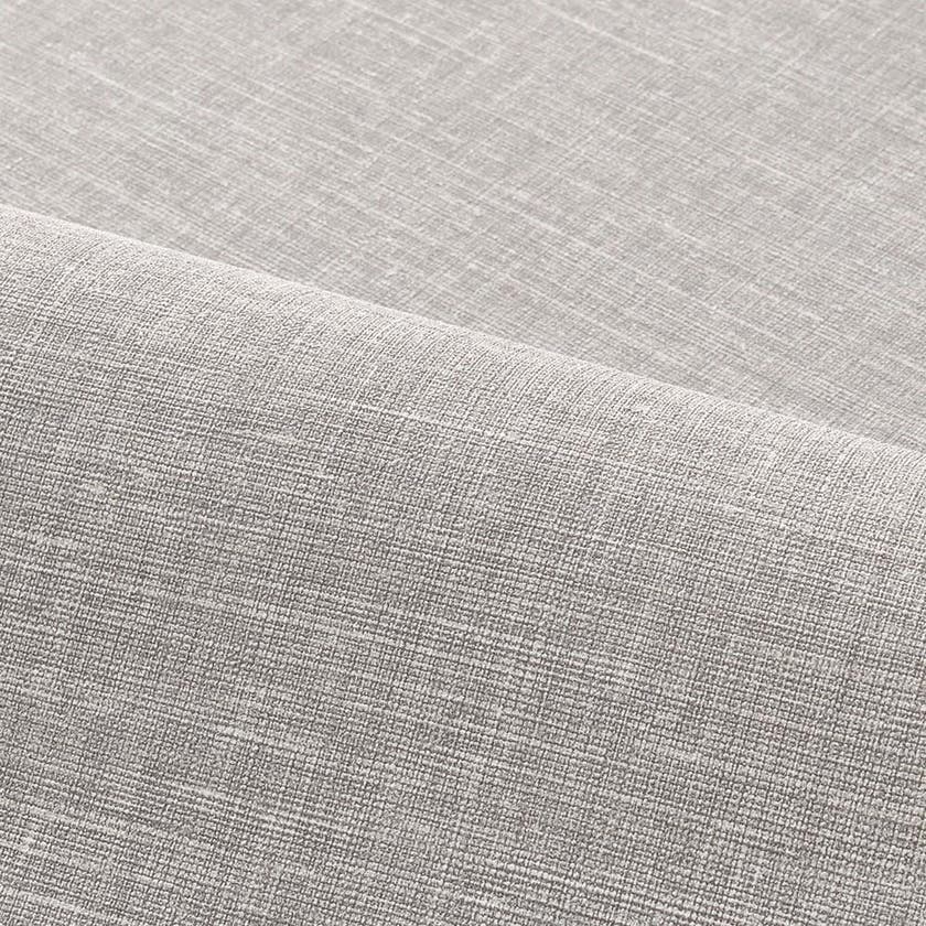 Casamance - Shinok Gris Perle Le Lin 3