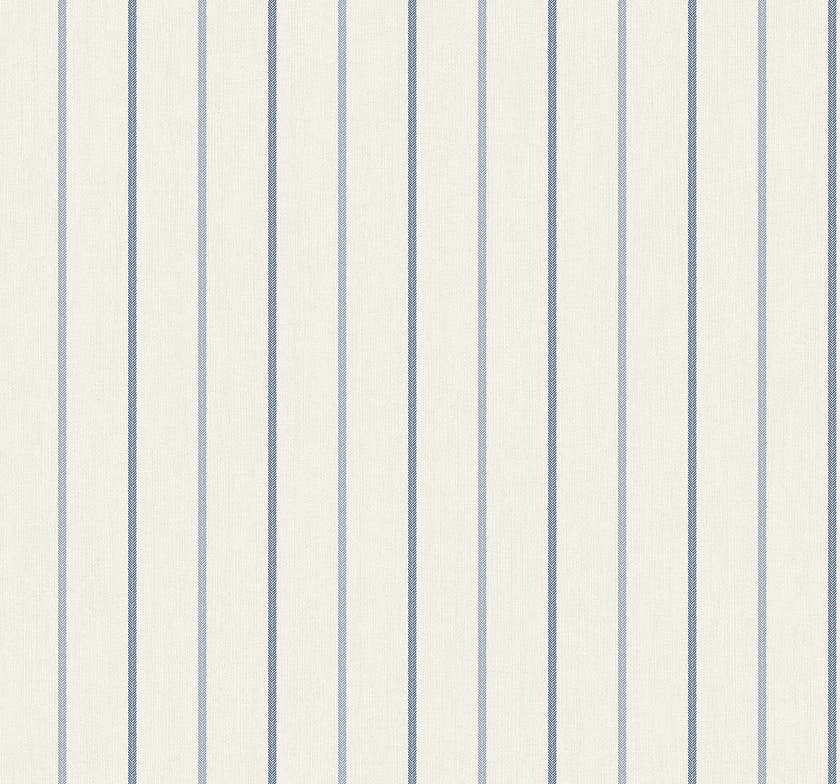 Carma - Nantucket Stripes Revisited
