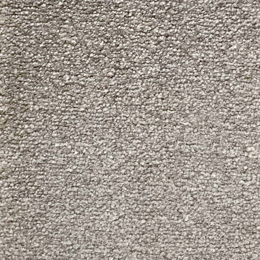 Superior 112 Sand Kjellbergs Textilgolv