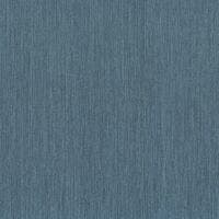 MAURELII PIERRE BLEUE LE BOIS