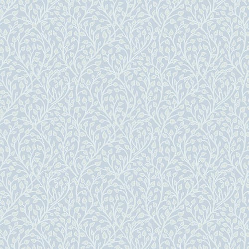 Fiona - Heritage