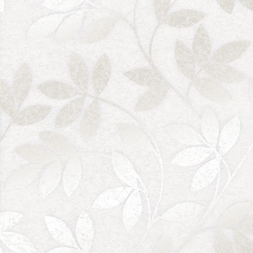 Rolleri 11