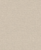 DELYCACY WILD BEIGE / GRI DELICACY