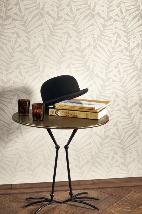 Casadeco - Preston Naturel Derby