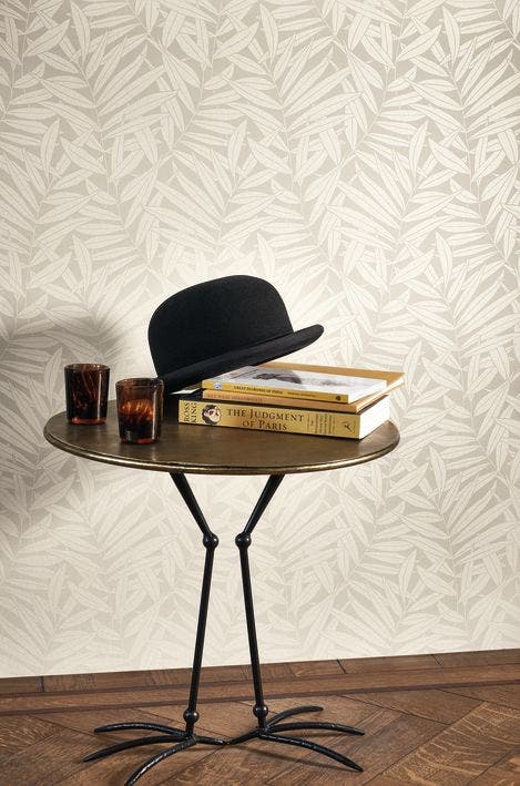 PRESTON NATUREL DERBY