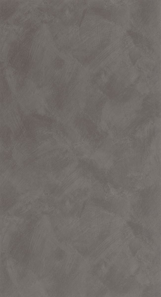 Caselio Uni Gris Ardoise