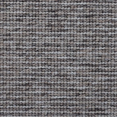 Ritz Prestige Matta Sand Golvabia Textilgolv