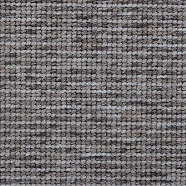 Ritz Prestige Matta Sand Golvabia Textilgolv