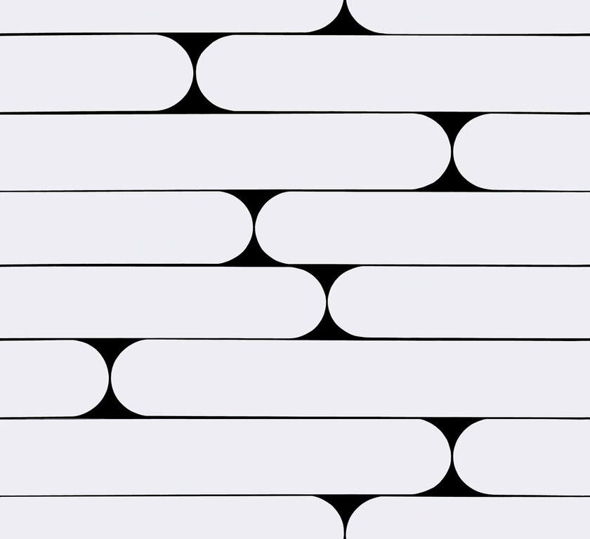 Putki Marimekko 6