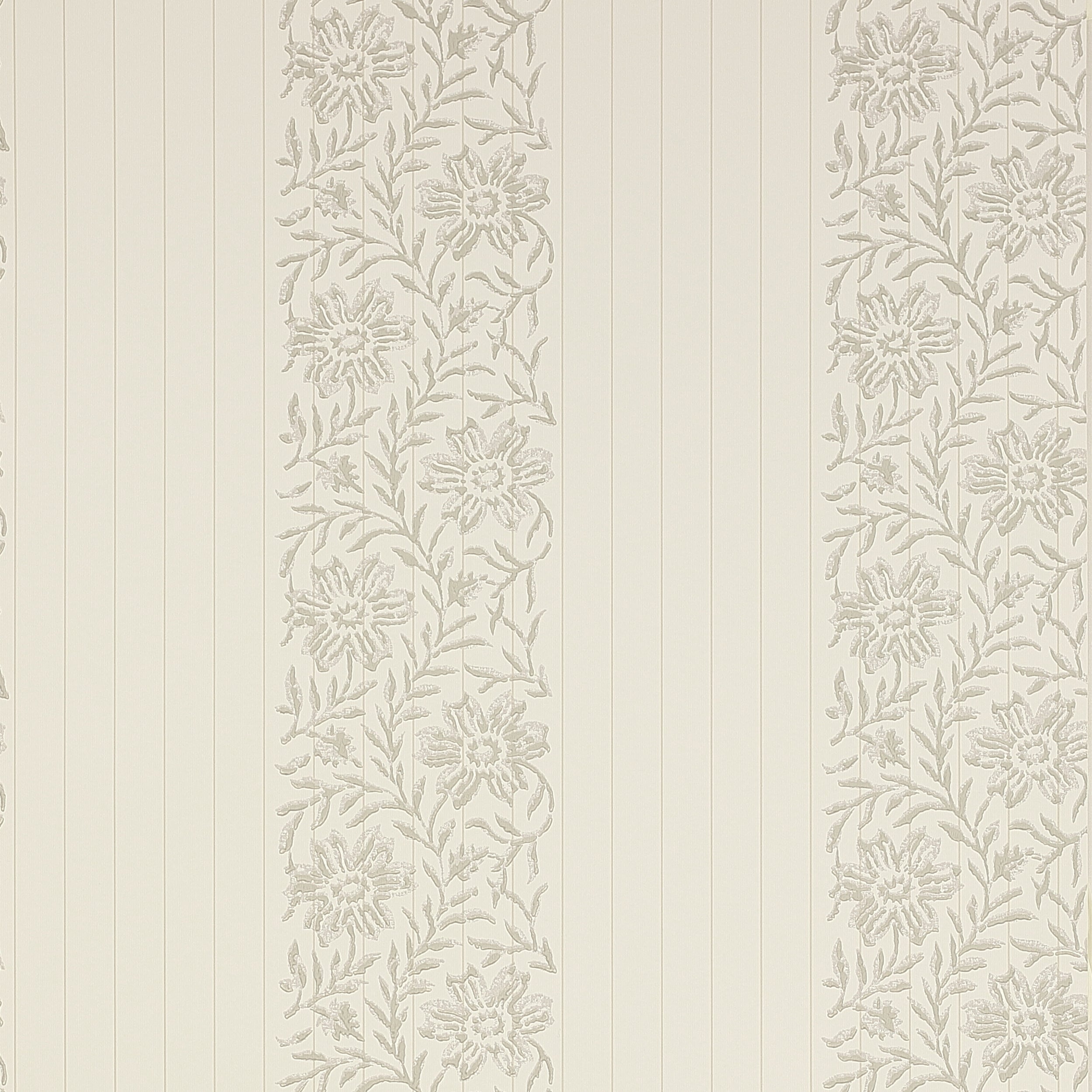 Colefax and Fowler - Alys Silver