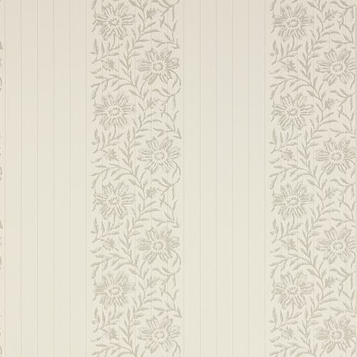 Colefax and Fowler - Alys Silver