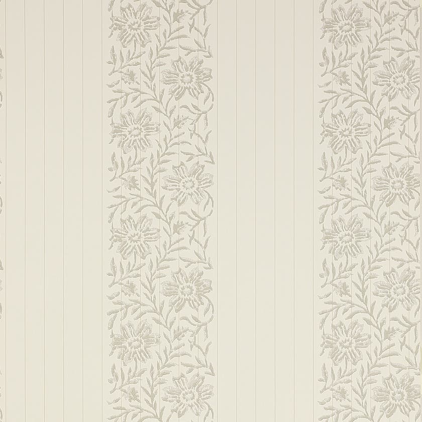 Colefax and Fowler - Alys Silver