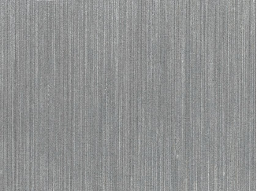 Sveagården enfärgad