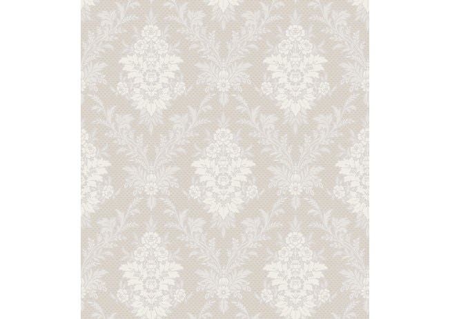 Boråstapeter - Sofia