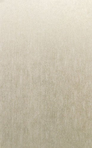 Midbec Tapeter - Palazzo tapet