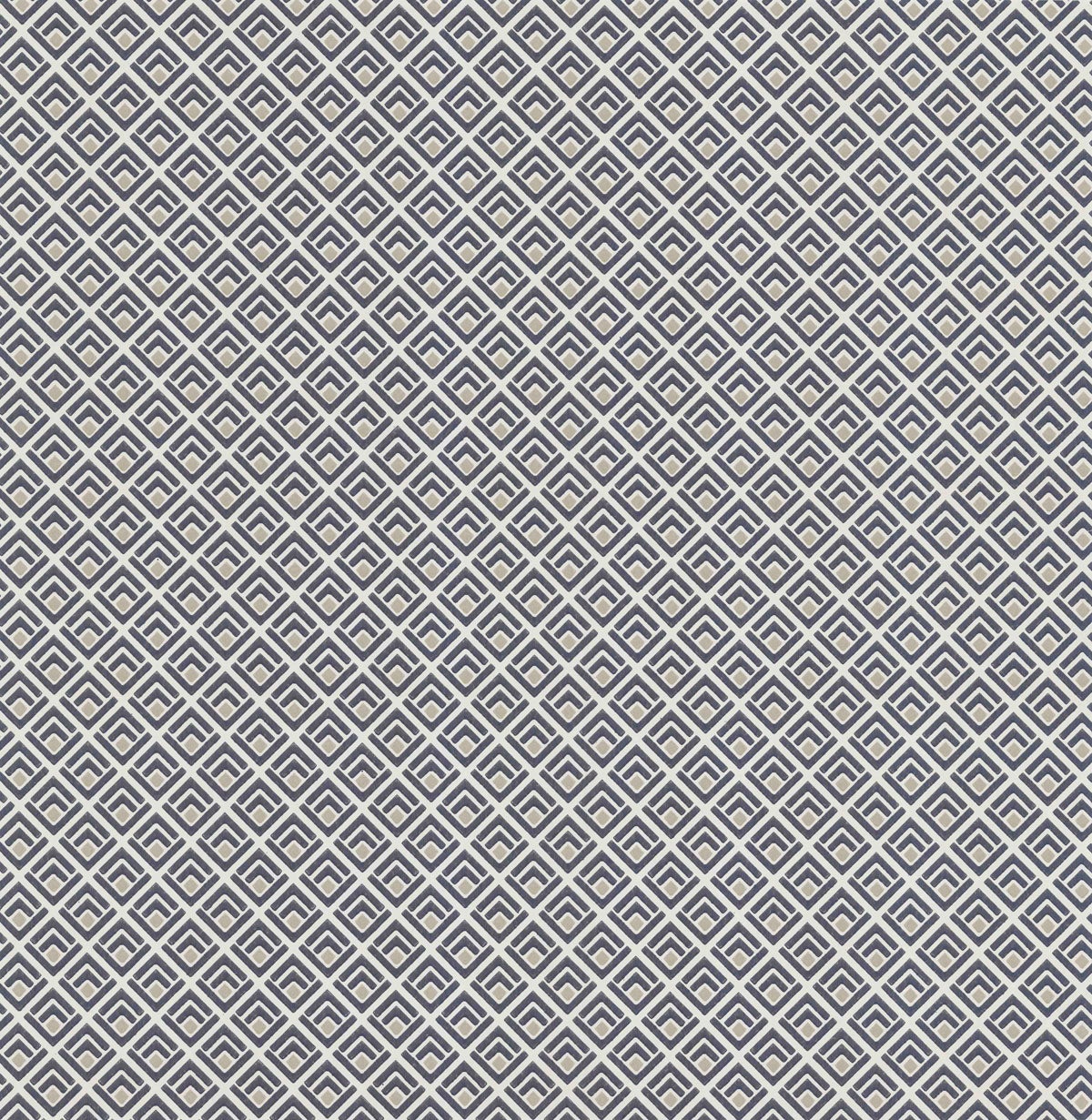 Carma - Gio NW Camellia