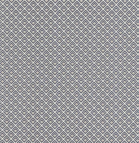 Carma - Gio NW Camellia