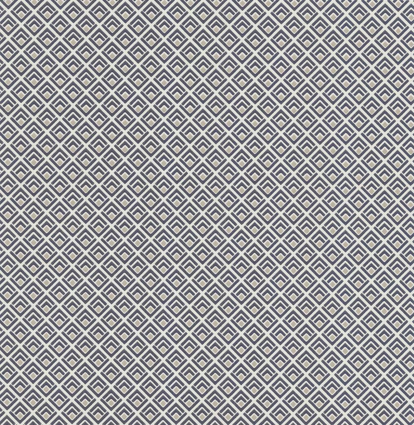 Carma - Gio NW Camellia