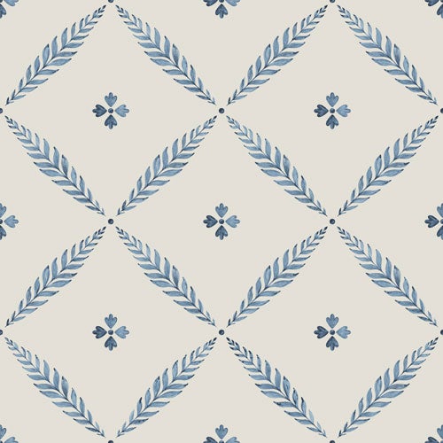 Midbec Tapeter - Henry